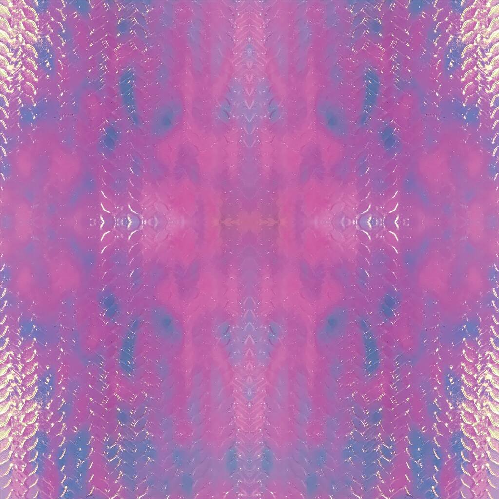 10593472_1.jpg img